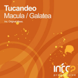 Tucandeo - Macula, Galatea '2011