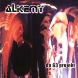 Alkemy - Da 63 Projekt '2004