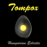Tompox - Hungarian Eclectic '2012