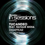 Tucandeo - Disappear '2013