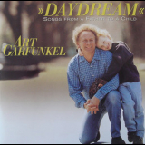 Art Garfunkel - Daydream - Songs From A Father To A Child '1997