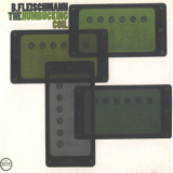 B. Fleischmann - The Humbucking Coil '2006