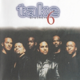 Take 6 - Brothers '1996