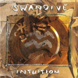 Swandive - Intuition '1997