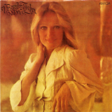 Veronika Fischer - Veronika Fischer & Band 1977 '1977