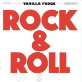 Vanilla Fudge - Rock & Roll '1970