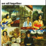 We All Together - Singles 1973-74 '2011