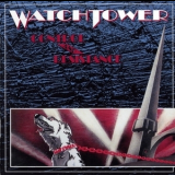Watchtower - Control And Resistance '1989