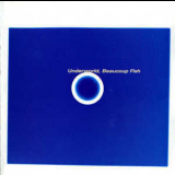 Underworld - Beaucoup Fish (2CD) '1998