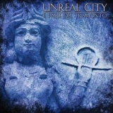 Unreal City - Il Paese Del Tramonto (2CD) '2015