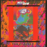 WestBam - The Cabinet '1990
