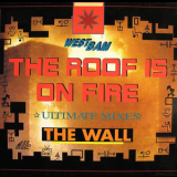 WestBam - The Roof Is On Fire '1991