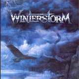 Winterstorm - A Coming Storm '2010