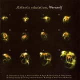 Esthetic Education - Werewolf '2007