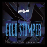 WestBam - Cold Stomper '1989