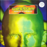 WestBam - Wizards Of The Sonic '1995