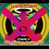 WestBam - Celebration Generation (Chapter 2) '1994