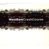 WestBam - Crash Course '1998