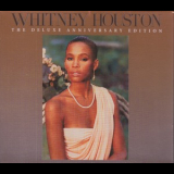 Whitney Houston - Whitney Houston (The Deluxe Anniversary Edition) '1985