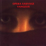Vangelis - Opera Sauvage '1979