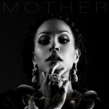 Amina Buddafly - Mother '2018