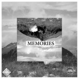 Denzer - Memories '2018