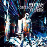 WestBam - Don't Look Back In Anger  '2010