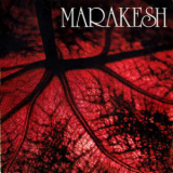 Marakesh - Marakesh '1976