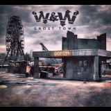 W&W - Ghost Town '2014