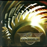 38 Special - Drivetrain '2004