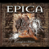 Epica - Consign To Oblivion '2005