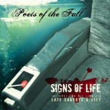 Poets Of The Fall - Signs Of Life '2005