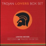 Trojan - Box Set (CD2) '1998