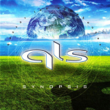 Quasar Lux Symphoniae - Synopsis '2009