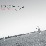 Etta Scollo - Il Passo Interiore '2018