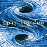 Spin 1ne 2wo - Spin 1ne 2wo '1993