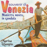 Marisa Rampin - Souvenir Di Venezia '2010