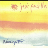 Jose Padilla - Navigator '2001