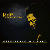 James Senese - Aspettanno 'o tiempo  '2018