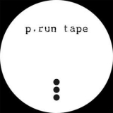 P.run - Tape  '2018