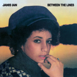 Janis Ian - Between the Lines (Remastered) [Hi-Res] '1975