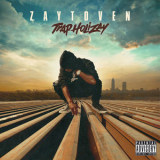 Zaytoven - Trapholizay '2018
