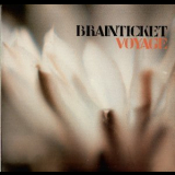 Brainticket - Voyage '1982
