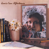 Janis Ian - Aftertones '1975