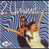 2 Unlimited - Singles Collection '1997
