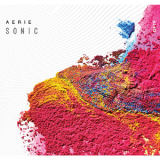 Aerie - Sonic  '2018