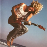 Sammy Hagar - Sammy Hagar '1987