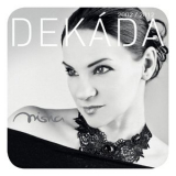 Misha - Dekada (Best Of) '2012