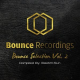 Electro Sun - Bounce Selection, Vol. 2 '2017