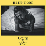 Julien Dore - Vous & Moi (Hi-Res) '2018
